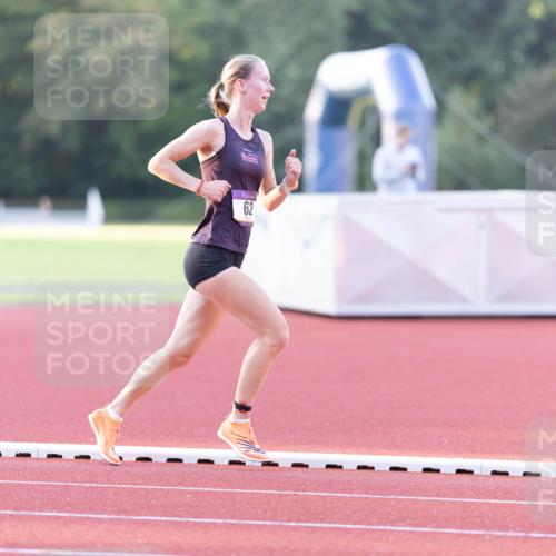 08.08.2026 - Nacht der Zehner Michael Strokosch http://msf.ph/oto/9929954 08.08.2026 19:35:40 Laufen  meine-sportfotos.de