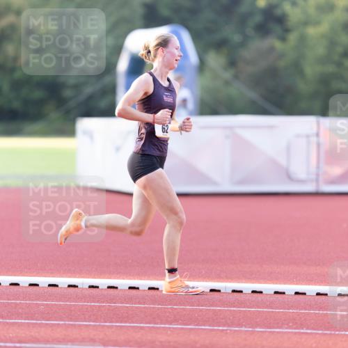 08.08.2026 - Nacht der Zehner Michael Strokosch http://msf.ph/oto/9929956 08.08.2026 19:35:40 Laufen 62 meine-sportfotos.de