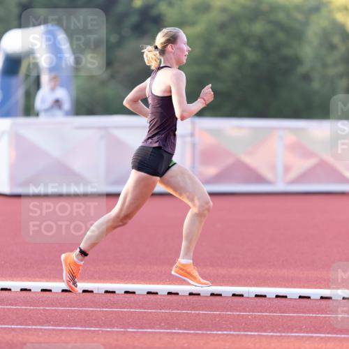 08.08.2026 - Nacht der Zehner Michael Strokosch http://msf.ph/oto/9929959 08.08.2026 19:35:40 Laufen  meine-sportfotos.de