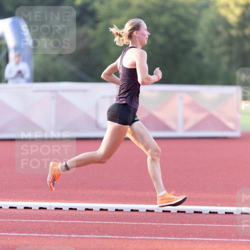 08.08.2026 - Nacht der Zehner Michael Strokosch http://msf.ph/oto/9929960 08.08.2026 19:35:40 Laufen  meine-sportfotos.de