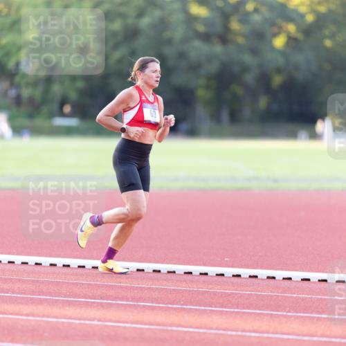 08.08.2026 - Nacht der Zehner Michael Strokosch http://msf.ph/oto/9929964 08.08.2026 19:35:46 Laufen  meine-sportfotos.de