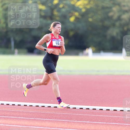 08.08.2026 - Nacht der Zehner Michael Strokosch http://msf.ph/oto/9929967 08.08.2026 19:35:46 Laufen 69 meine-sportfotos.de