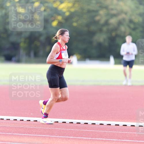 08.08.2026 - Nacht der Zehner Michael Strokosch http://msf.ph/oto/9929969 08.08.2026 19:35:46 Laufen  meine-sportfotos.de