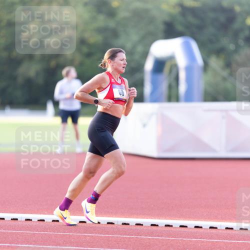 08.08.2026 - Nacht der Zehner Michael Strokosch http://msf.ph/oto/9929975 08.08.2026 19:35:47 Laufen 69 meine-sportfotos.de