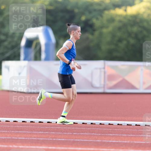 08.08.2026 - Nacht der Zehner Michael Strokosch http://msf.ph/oto/9929983 08.08.2026 19:36:14 Laufen  meine-sportfotos.de