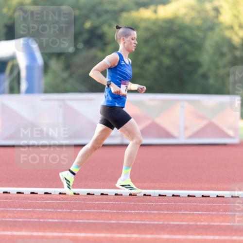 08.08.2026 - Nacht der Zehner Michael Strokosch http://msf.ph/oto/9929985 08.08.2026 19:36:14 Laufen  meine-sportfotos.de