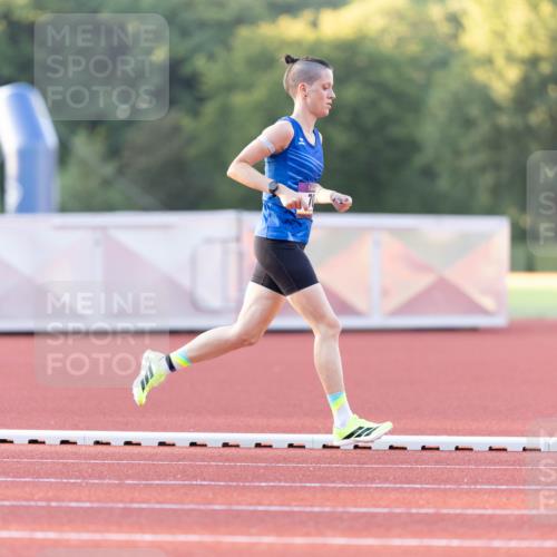 08.08.2026 - Nacht der Zehner Michael Strokosch http://msf.ph/oto/9929986 08.08.2026 19:36:14 Laufen  meine-sportfotos.de