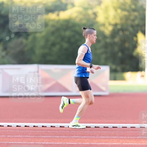 08.08.2026 - Nacht der Zehner Michael Strokosch http://msf.ph/oto/9929988 08.08.2026 19:36:14 Laufen  meine-sportfotos.de