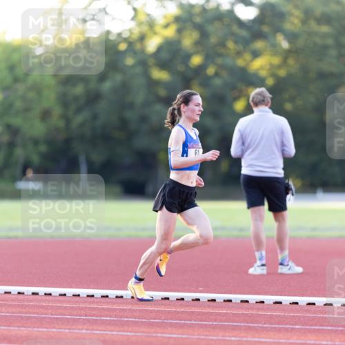 08.08.2026 - Nacht der Zehner Michael Strokosch http://msf.ph/oto/9929991 08.08.2026 19:36:22 Laufen 61 meine-sportfotos.de