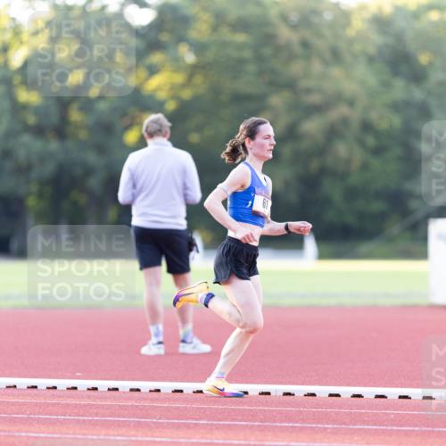08.08.2026 - Nacht der Zehner Michael Strokosch http://msf.ph/oto/9929995 08.08.2026 19:36:22 Laufen  meine-sportfotos.de