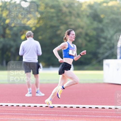 08.08.2026 - Nacht der Zehner Michael Strokosch http://msf.ph/oto/9929996 08.08.2026 19:36:22 Laufen 61 meine-sportfotos.de