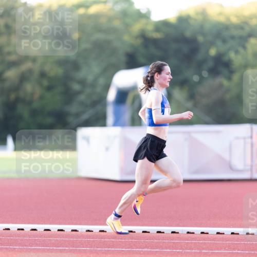 08.08.2026 - Nacht der Zehner Michael Strokosch http://msf.ph/oto/9930001 08.08.2026 19:36:23 Laufen  meine-sportfotos.de