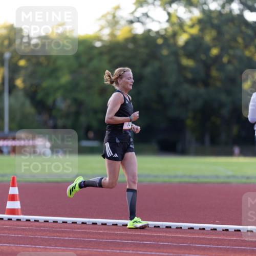 08.08.2026 - Nacht der Zehner Michael Strokosch http://msf.ph/oto/9930009 08.08.2026 19:36:28 Laufen  meine-sportfotos.de