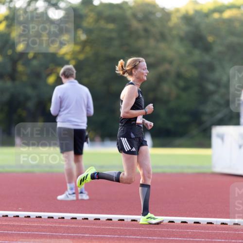 08.08.2026 - Nacht der Zehner Michael Strokosch http://msf.ph/oto/9930011 08.08.2026 19:36:29 Laufen  meine-sportfotos.de