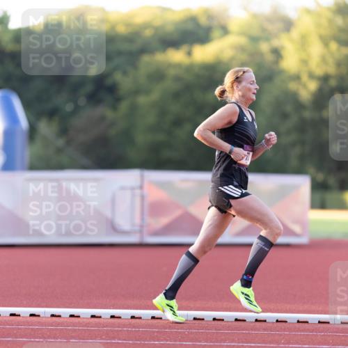 08.08.2026 - Nacht der Zehner Michael Strokosch http://msf.ph/oto/9930024 08.08.2026 19:36:30 Laufen  meine-sportfotos.de
