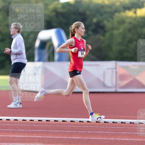08.08.2026 - Nacht der Zehner Michael Strokosch http://msf.ph/oto/9930029 08.08.2026 19:36:47 Laufen 64 meine-sportfotos.de