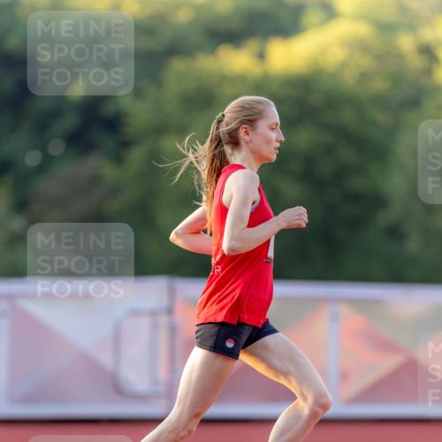 08.08.2026 - Nacht der Zehner Michael Strokosch http://msf.ph/oto/9930032 08.08.2026 19:36:47 Laufen 64 meine-sportfotos.de