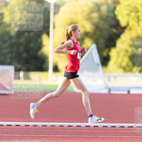 08.08.2026 - Nacht der Zehner Michael Strokosch http://msf.ph/oto/9930038 08.08.2026 19:36:48 Laufen  meine-sportfotos.de