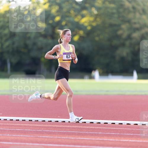 08.08.2026 - Nacht der Zehner Michael Strokosch http://msf.ph/oto/9930041 08.08.2026 19:36:53 Laufen 63 meine-sportfotos.de