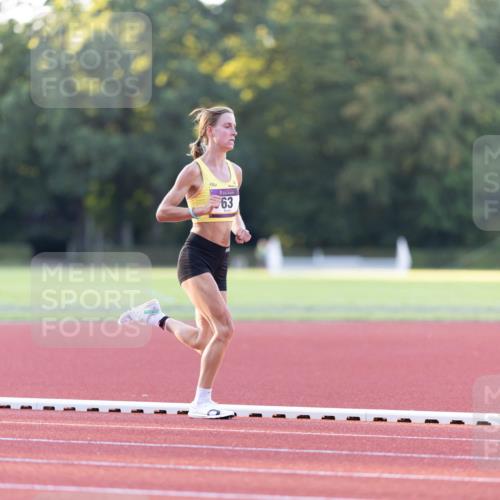 08.08.2026 - Nacht der Zehner Michael Strokosch http://msf.ph/oto/9930042 08.08.2026 19:36:53 Laufen 63 meine-sportfotos.de