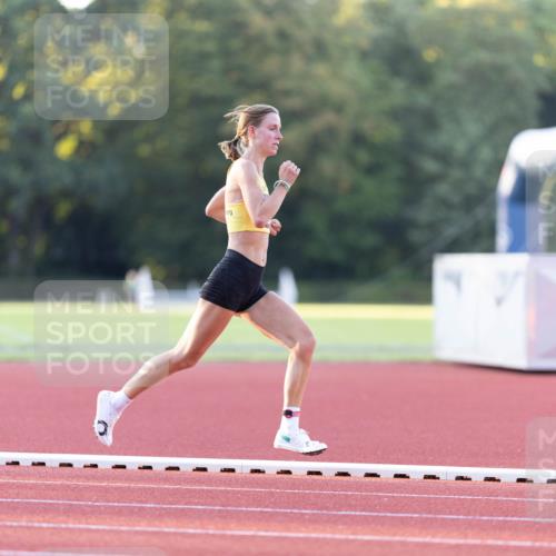 08.08.2026 - Nacht der Zehner Michael Strokosch http://msf.ph/oto/9930045 08.08.2026 19:36:53 Laufen  meine-sportfotos.de