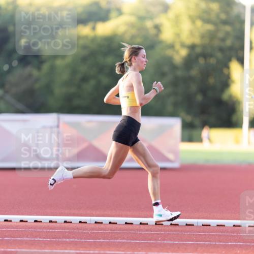 08.08.2026 - Nacht der Zehner Michael Strokosch http://msf.ph/oto/9930056 08.08.2026 19:36:54 Laufen  meine-sportfotos.de