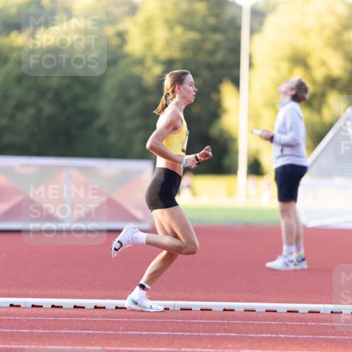 08.08.2026 - Nacht der Zehner Michael Strokosch http://msf.ph/oto/9930058 08.08.2026 19:36:54 Laufen  meine-sportfotos.de