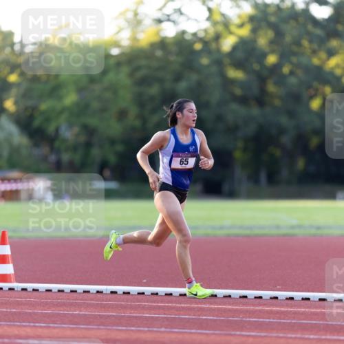 08.08.2026 - Nacht der Zehner Michael Strokosch http://msf.ph/oto/9930069 08.08.2026 19:37:08 Laufen 62, 65 meine-sportfotos.de