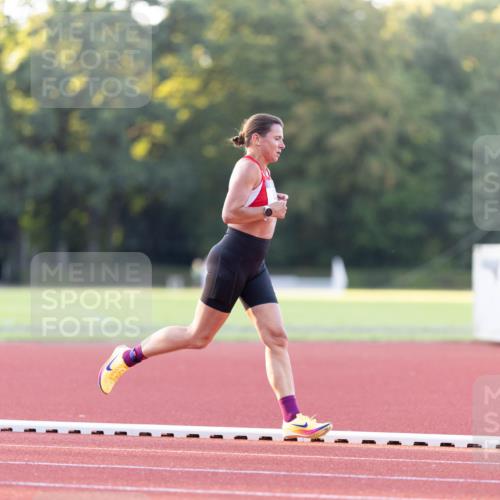 08.08.2026 - Nacht der Zehner Michael Strokosch http://msf.ph/oto/9930078 08.08.2026 19:37:25 Laufen  meine-sportfotos.de