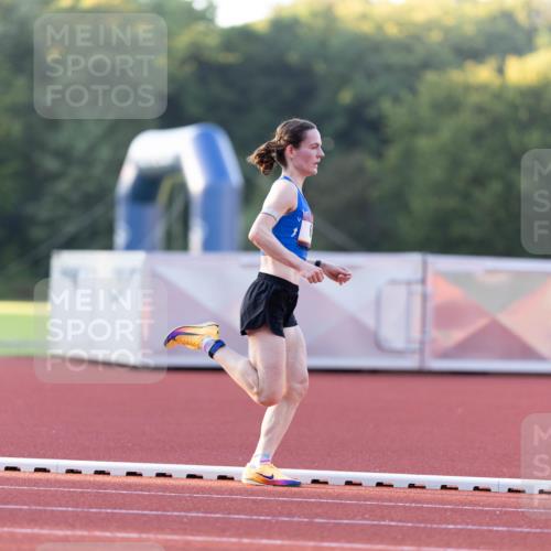 08.08.2026 - Nacht der Zehner Michael Strokosch http://msf.ph/oto/9930093 08.08.2026 19:37:46 Laufen  meine-sportfotos.de