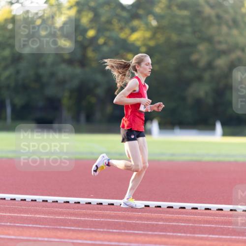 08.08.2026 - Nacht der Zehner Michael Strokosch http://msf.ph/oto/9930105 08.08.2026 19:38:14 Laufen  meine-sportfotos.de