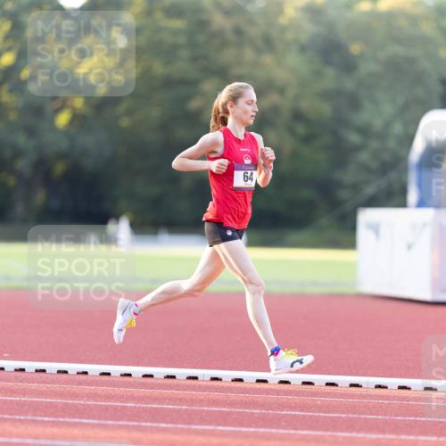 08.08.2026 - Nacht der Zehner Michael Strokosch http://msf.ph/oto/9930108 08.08.2026 19:38:14 Laufen  meine-sportfotos.de