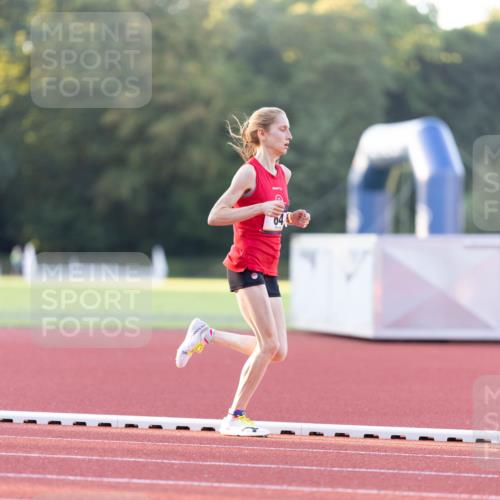 08.08.2026 - Nacht der Zehner Michael Strokosch http://msf.ph/oto/9930110 08.08.2026 19:38:15 Laufen 04 meine-sportfotos.de
