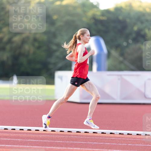 08.08.2026 - Nacht der Zehner Michael Strokosch http://msf.ph/oto/9930112 08.08.2026 19:38:15 Laufen  meine-sportfotos.de