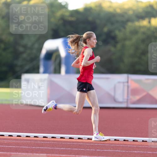 08.08.2026 - Nacht der Zehner Michael Strokosch http://msf.ph/oto/9930114 08.08.2026 19:38:15 Laufen  meine-sportfotos.de