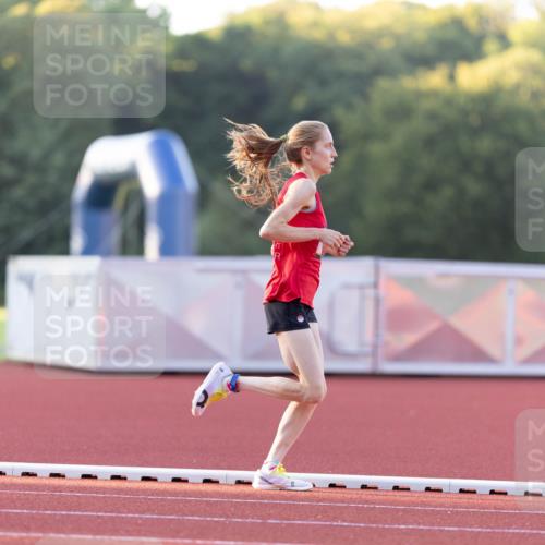 08.08.2026 - Nacht der Zehner Michael Strokosch http://msf.ph/oto/9930115 08.08.2026 19:38:15 Laufen  meine-sportfotos.de