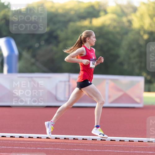 08.08.2026 - Nacht der Zehner Michael Strokosch http://msf.ph/oto/9930117 08.08.2026 19:38:15 Laufen 64 meine-sportfotos.de