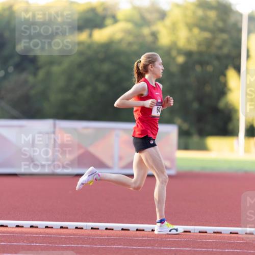 08.08.2026 - Nacht der Zehner Michael Strokosch http://msf.ph/oto/9930119 08.08.2026 19:38:15 Laufen 64 meine-sportfotos.de