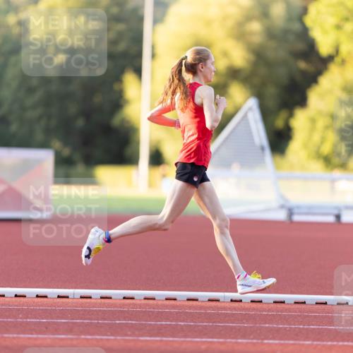 08.08.2026 - Nacht der Zehner Michael Strokosch http://msf.ph/oto/9930123 08.08.2026 19:38:15 Laufen  meine-sportfotos.de