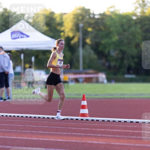08.08.2026 - Nacht der Zehner Michael Strokosch http://msf.ph/oto/9930128 08.08.2026 19:38:21 Laufen 63 meine-sportfotos.de
