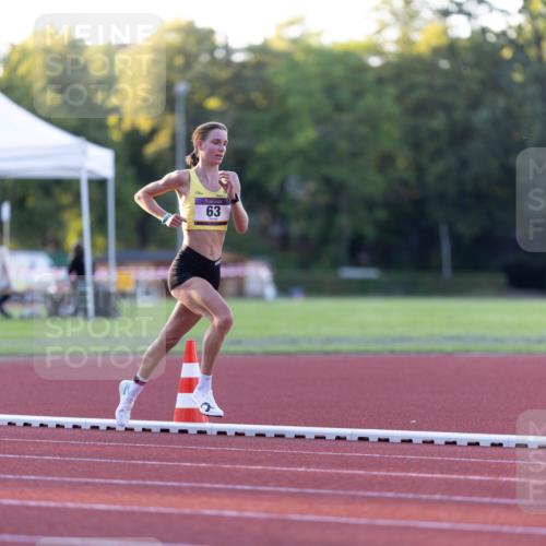 08.08.2026 - Nacht der Zehner Michael Strokosch http://msf.ph/oto/9930131 08.08.2026 19:38:21 Laufen 63 meine-sportfotos.de