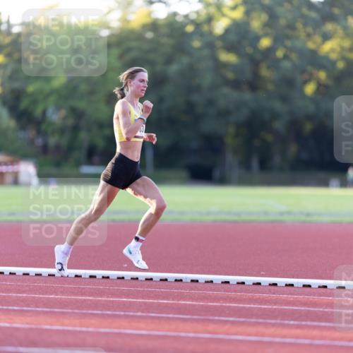 08.08.2026 - Nacht der Zehner Michael Strokosch http://msf.ph/oto/9930136 08.08.2026 19:38:22 Laufen  meine-sportfotos.de