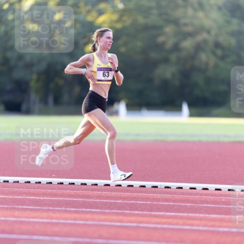 08.08.2026 - Nacht der Zehner Michael Strokosch http://msf.ph/oto/9930142 08.08.2026 19:38:22 Laufen 63 meine-sportfotos.de