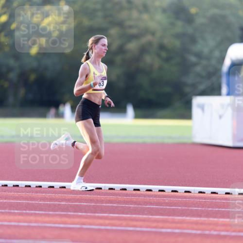 08.08.2026 - Nacht der Zehner Michael Strokosch http://msf.ph/oto/9930144 08.08.2026 19:38:22 Laufen 63 meine-sportfotos.de