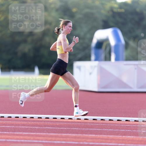 08.08.2026 - Nacht der Zehner Michael Strokosch http://msf.ph/oto/9930147 08.08.2026 19:38:22 Laufen  meine-sportfotos.de