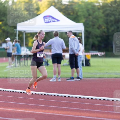 08.08.2026 - Nacht der Zehner Michael Strokosch http://msf.ph/oto/9930153 08.08.2026 19:38:35 Laufen 65, 62 meine-sportfotos.de