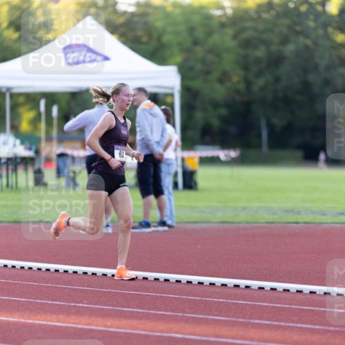 08.08.2026 - Nacht der Zehner Michael Strokosch http://msf.ph/oto/9930156 08.08.2026 19:38:35 Laufen 62 meine-sportfotos.de