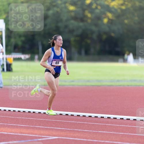 08.08.2026 - Nacht der Zehner Michael Strokosch http://msf.ph/oto/9930164 08.08.2026 19:38:37 Laufen 65 meine-sportfotos.de