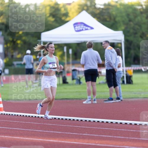 08.08.2026 - Nacht der Zehner Michael Strokosch http://msf.ph/oto/9930165 08.08.2026 19:38:38 Laufen 8, 8, 74 meine-sportfotos.de