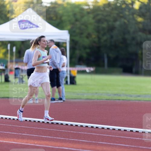 08.08.2026 - Nacht der Zehner Michael Strokosch http://msf.ph/oto/9930172 08.08.2026 19:38:39 Laufen  meine-sportfotos.de